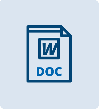 formulaire-administratif-format-paysage-8-5-11-gabarit