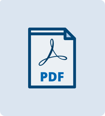 pra-dpscs-10000-donnees-brutes-ou-conserver-au-dossier-de-usager