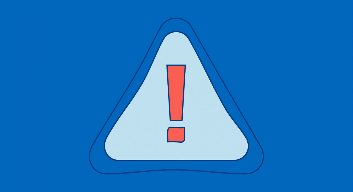 fint-attention-me-bleu