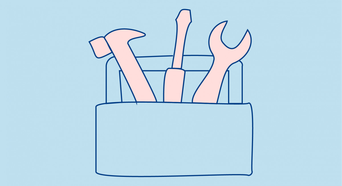 fint-boite-outils-me-bleu-pale