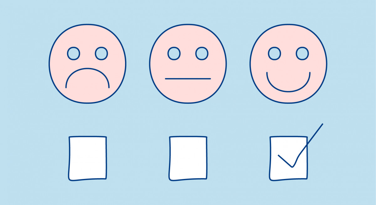 fint-sondage-faces-me-belu-pale