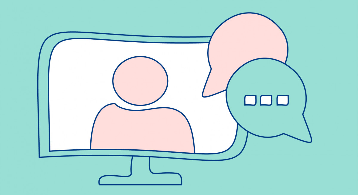 fint-webinaire-me-menthe