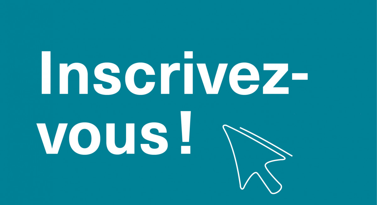fint-inscrivez-vous-me