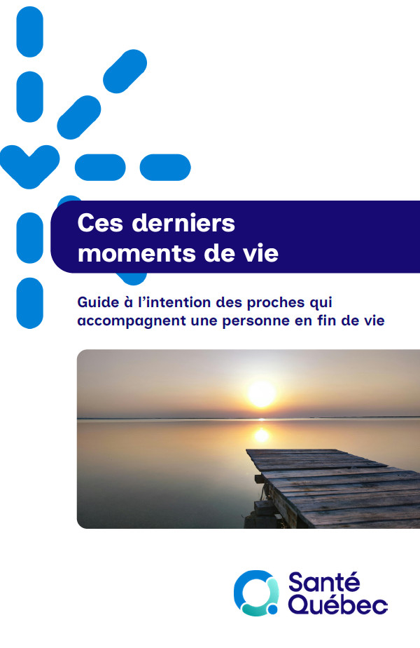 ces-derniers-moments-de-vie