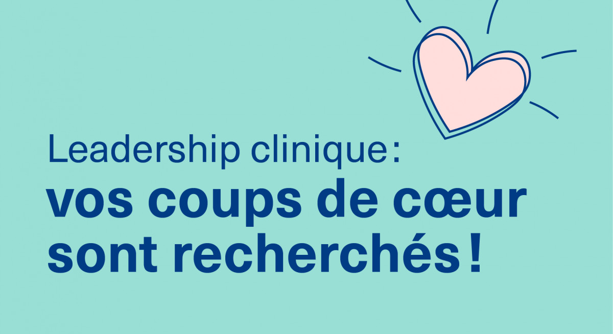 fint-leadership-clinique-coups-de-coeur-recherches