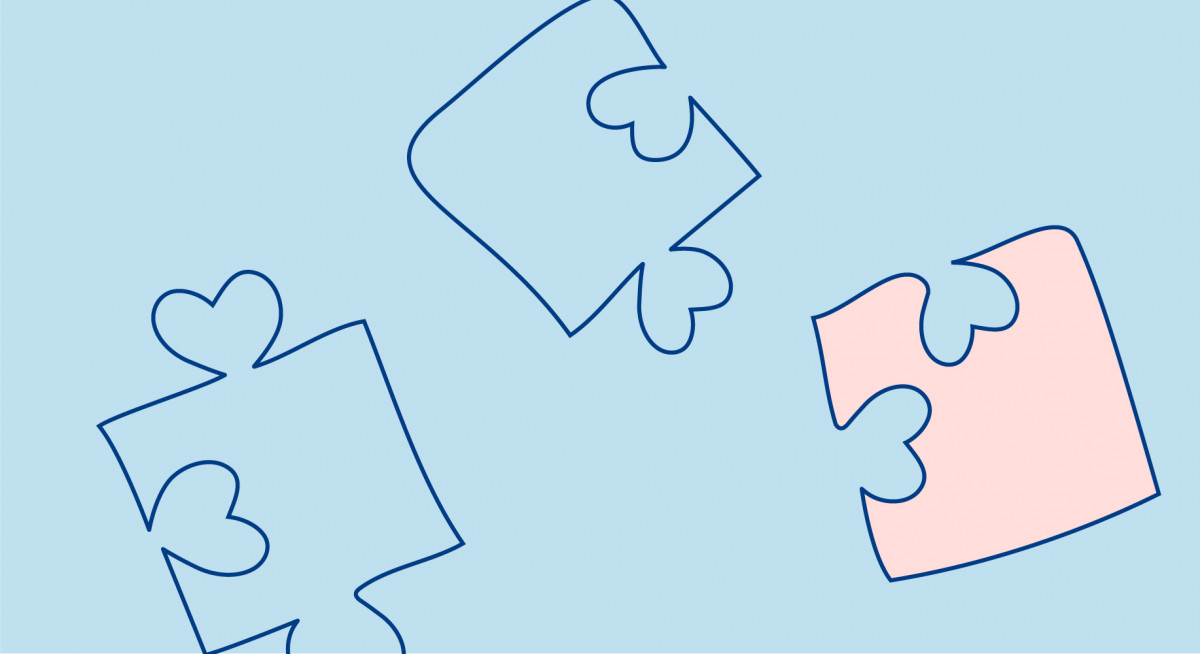 fint-casse-tete-me-bleup