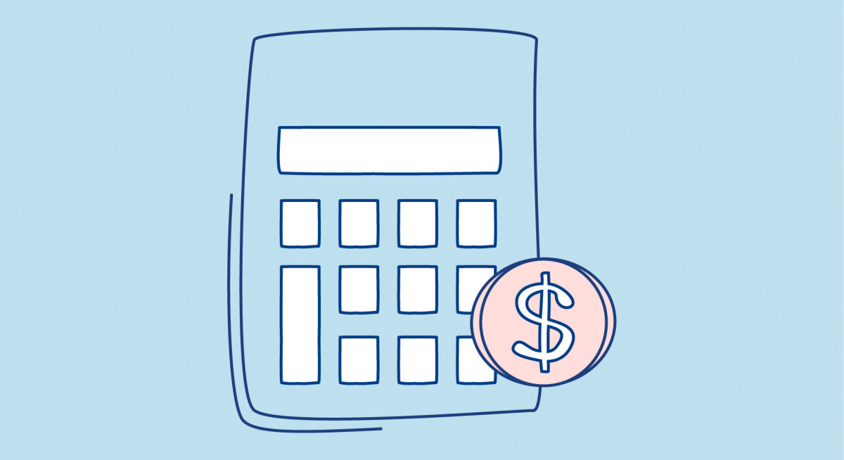 fint-calculatrice-argent-me-bleup