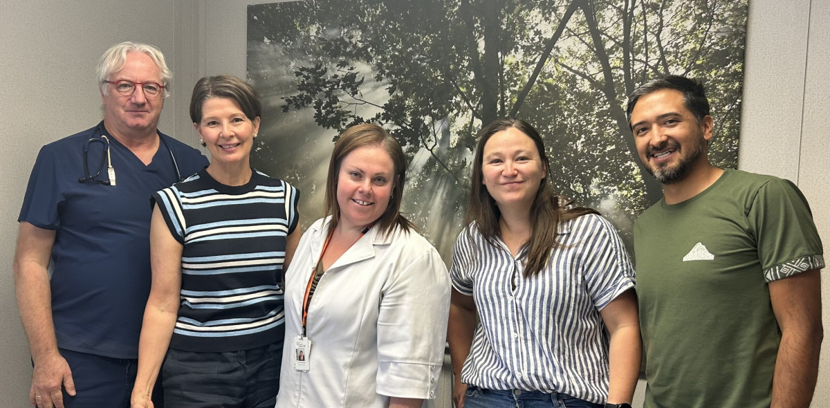 equipe-clinique-externe-soins-palliatifs