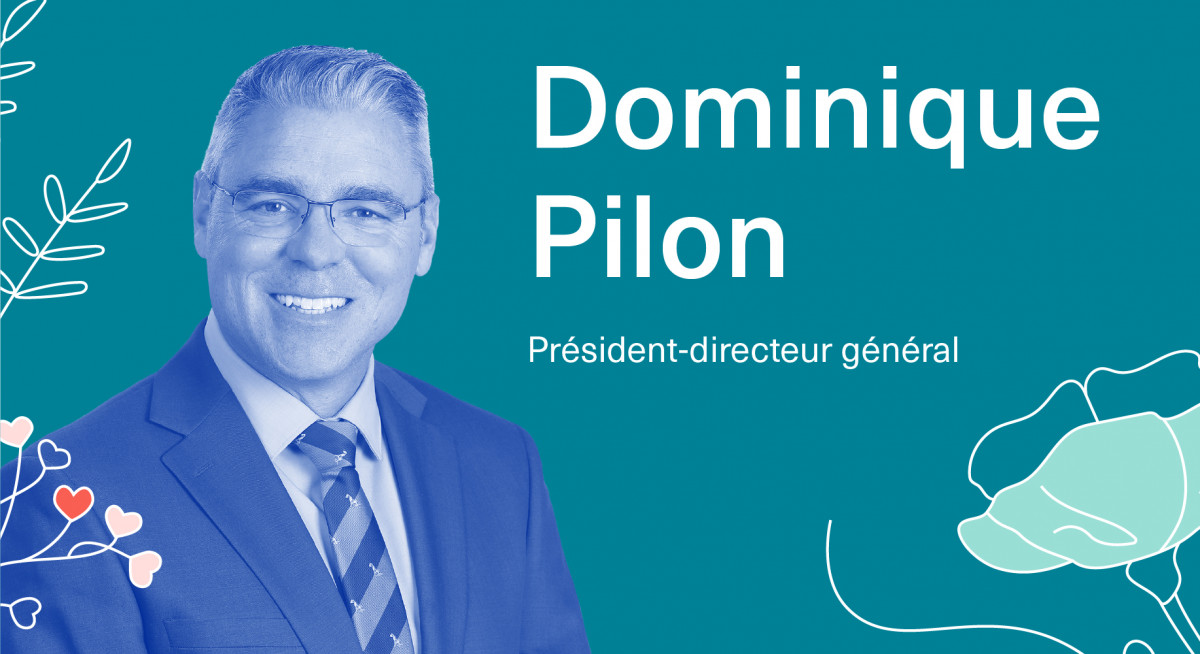 fint-dominique-pilon