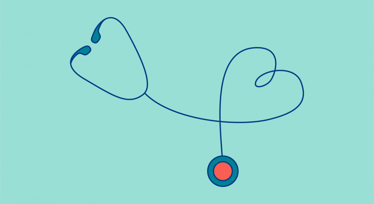 fint-stethoscope-me-menthe