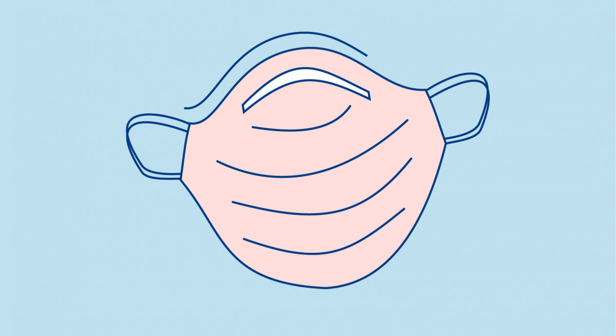 fint-masque-n95-me-bleu