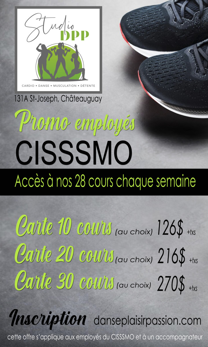 affiche-promotionnelle-studio-dpp