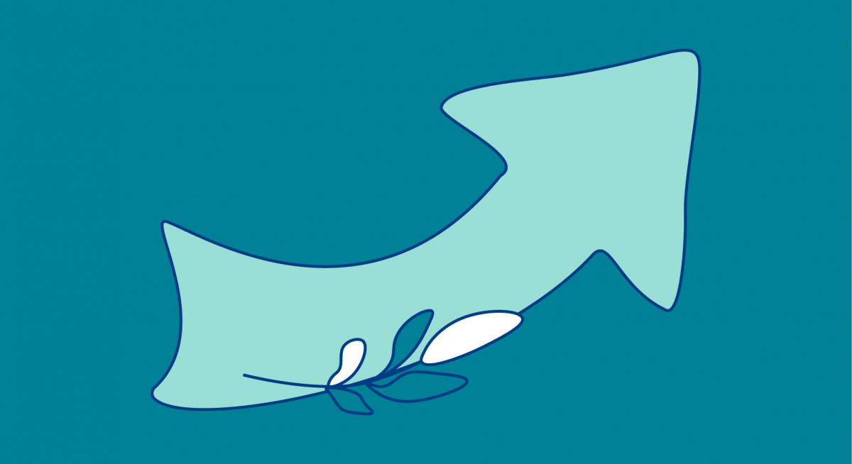 fint-fleche-haut-me-sarcelle