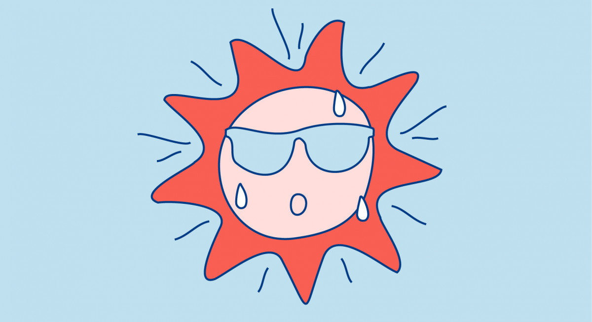 fint-soleil-chaleur-me-bleup