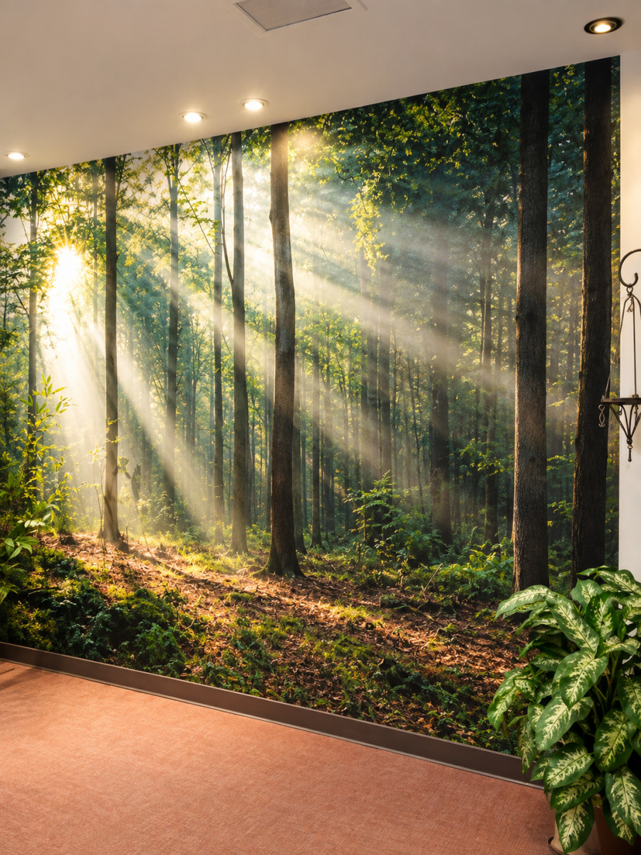 salle-de-ressourcement