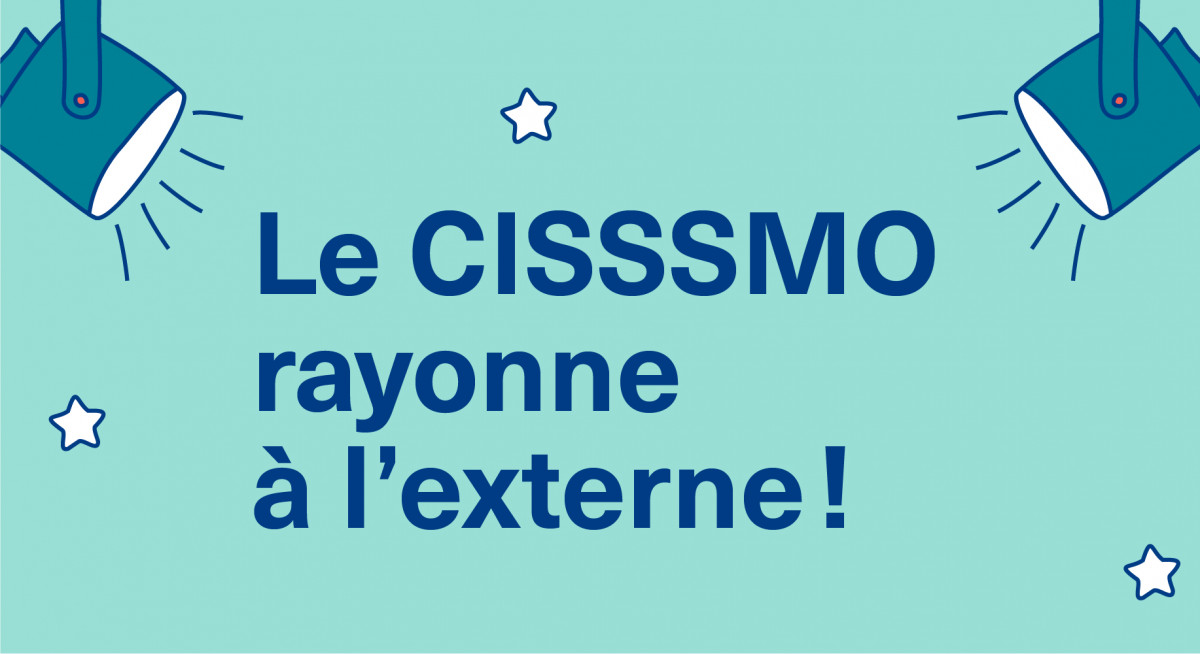 fint-cisssmo-rayonne-externe-menthe