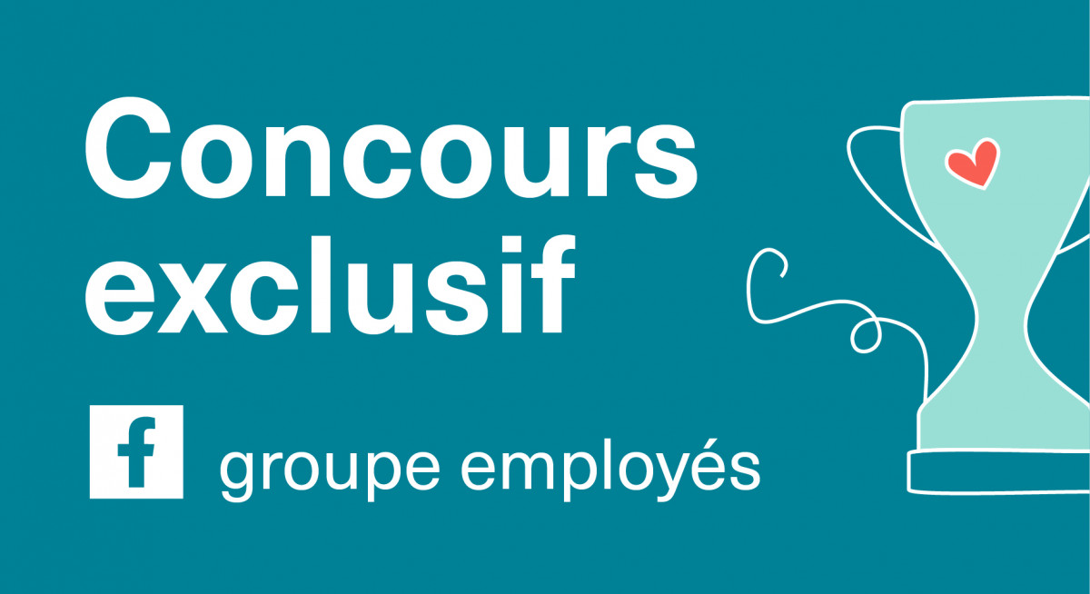 fint-concours-groupe-fb-me-sarcelle