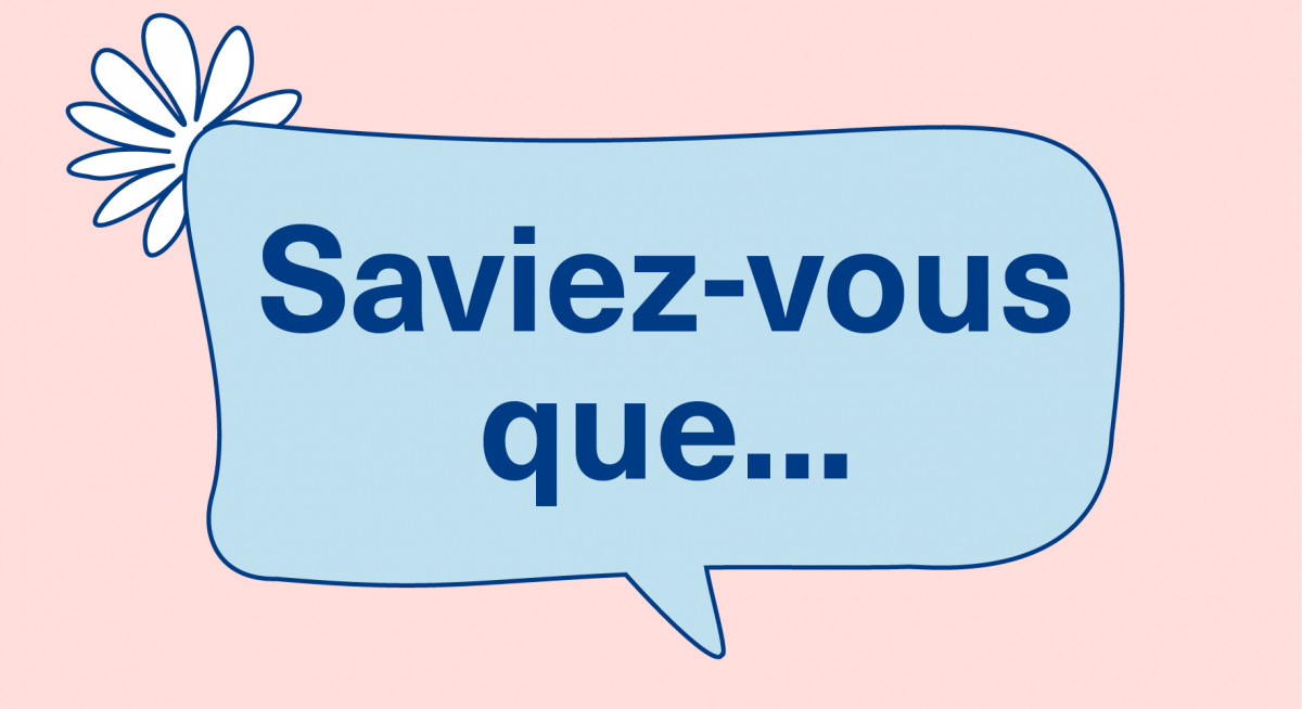 fint-saviez-vous-que-me-rose