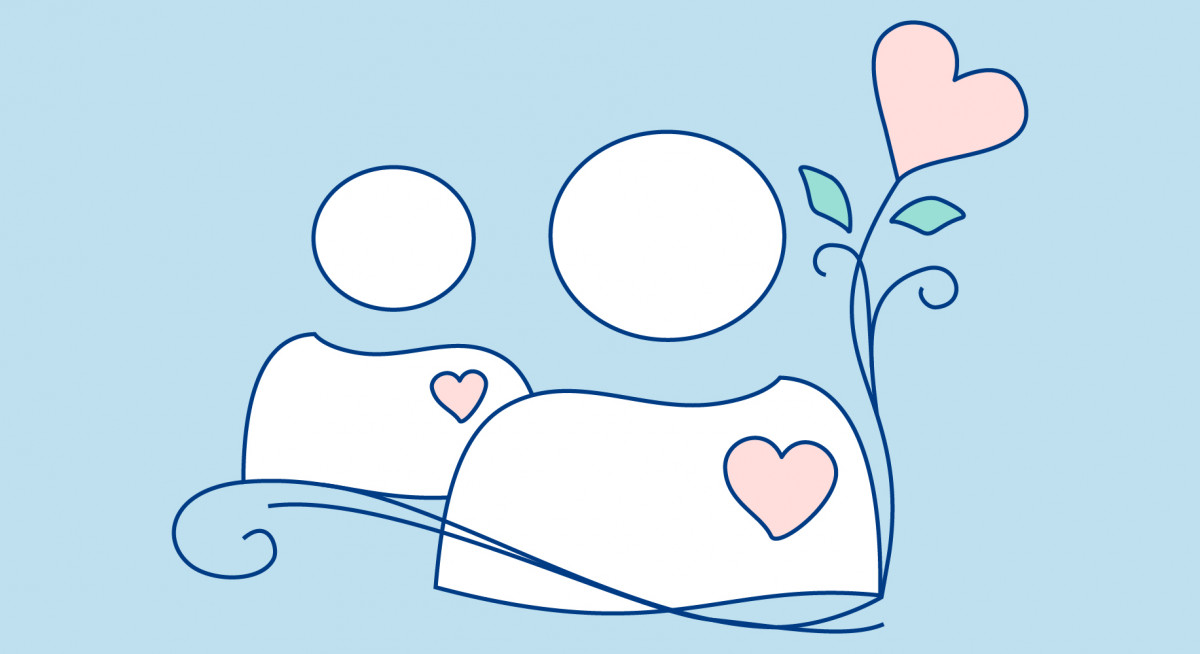 fint-aide-soutien-me-bleup