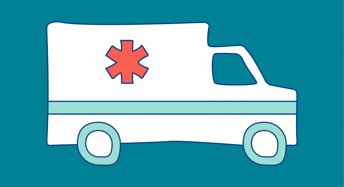 fint-ambulance-me-sarcelle