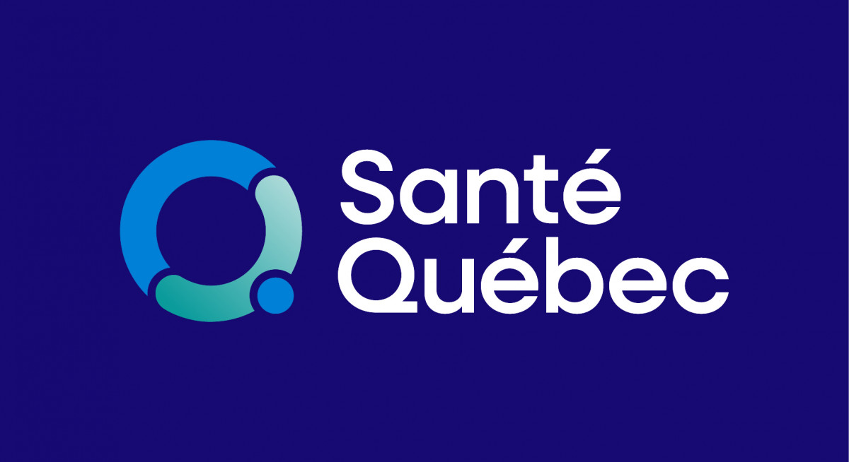 fint-sante-quebec