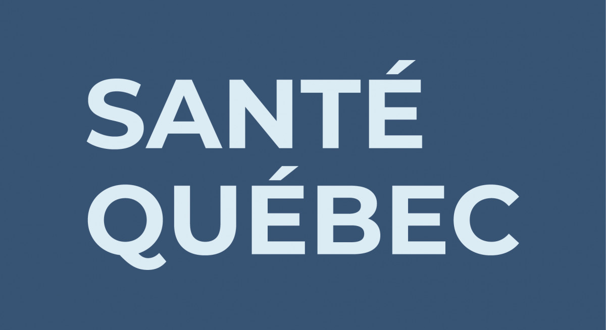 fint-sante-quebec