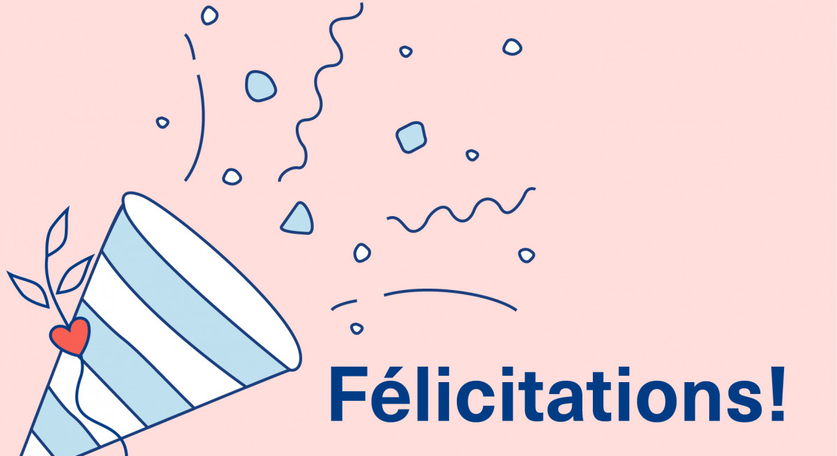 fint-felicitations-me-rose