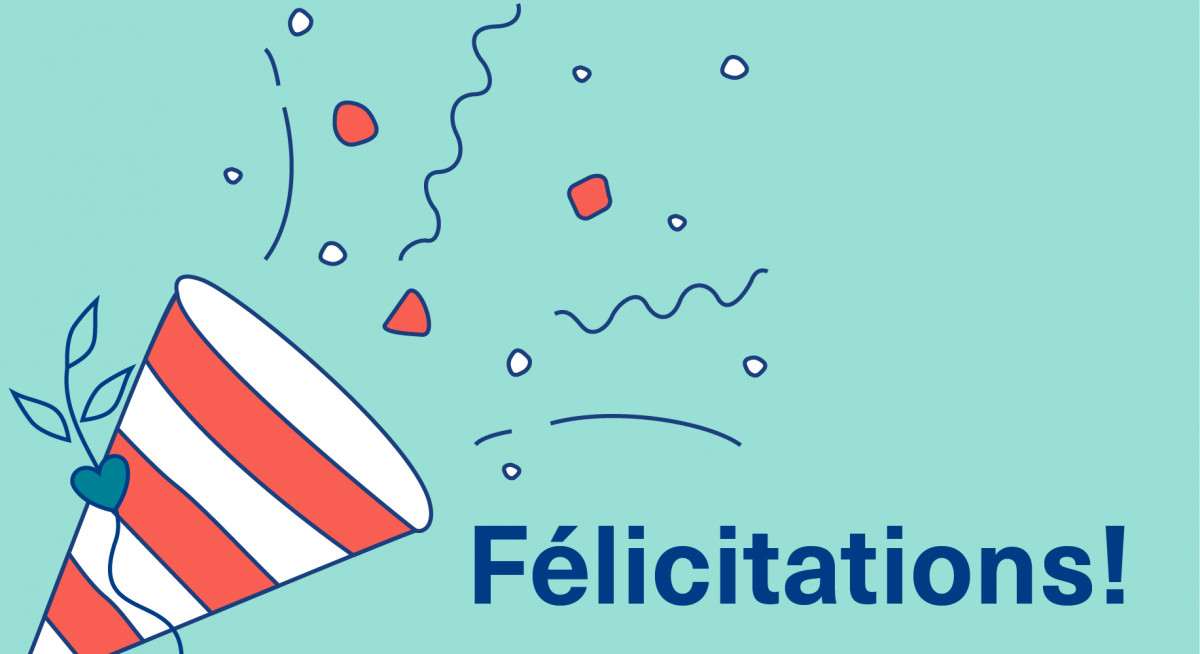 fint-felicitations-me-menthe