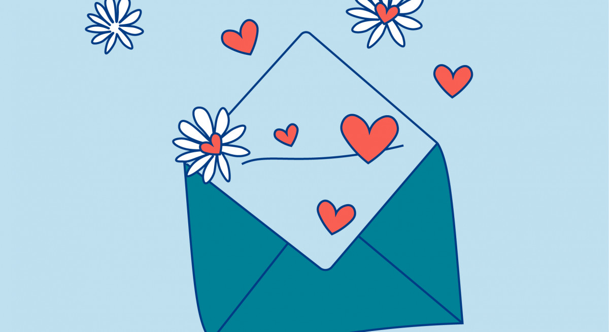 fint-courrie-coeur-enveloppe-bleup