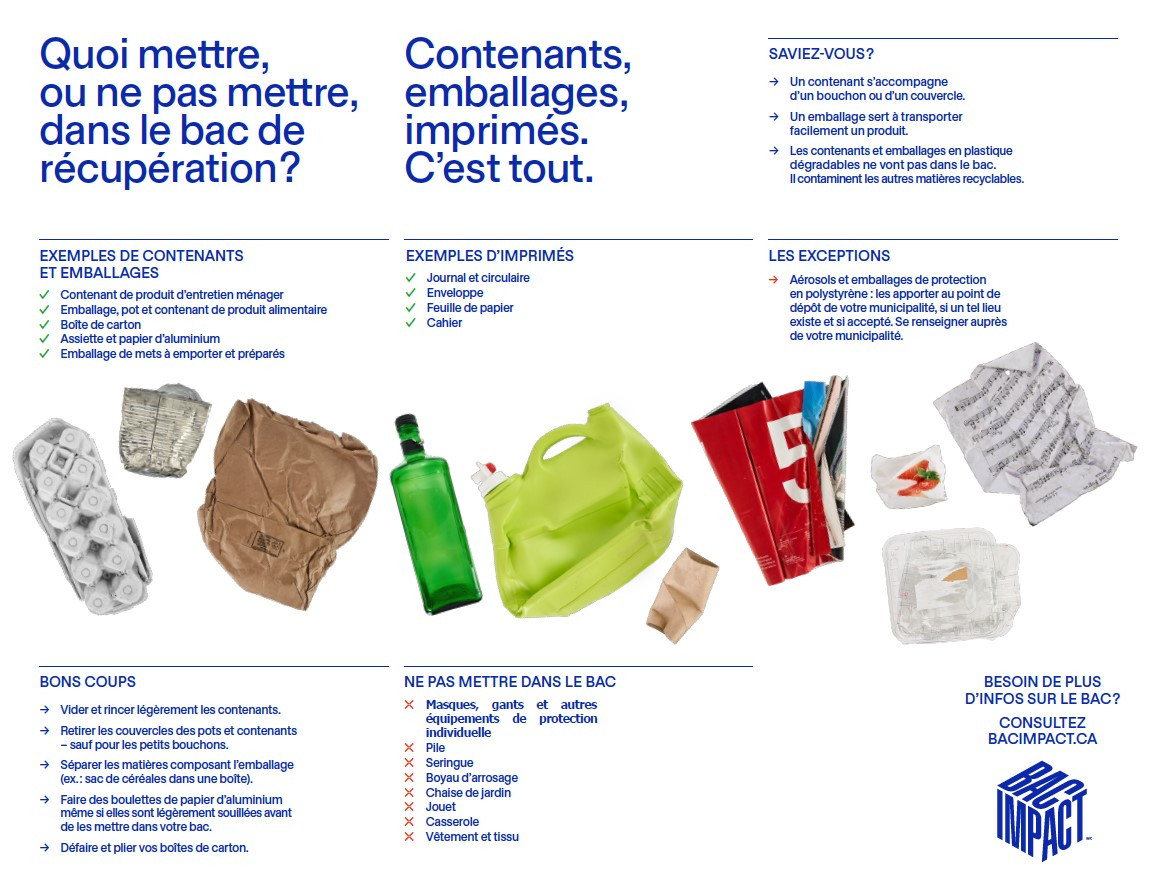 affiche-liste-des-matieres-recyclable-pcvmp-dst