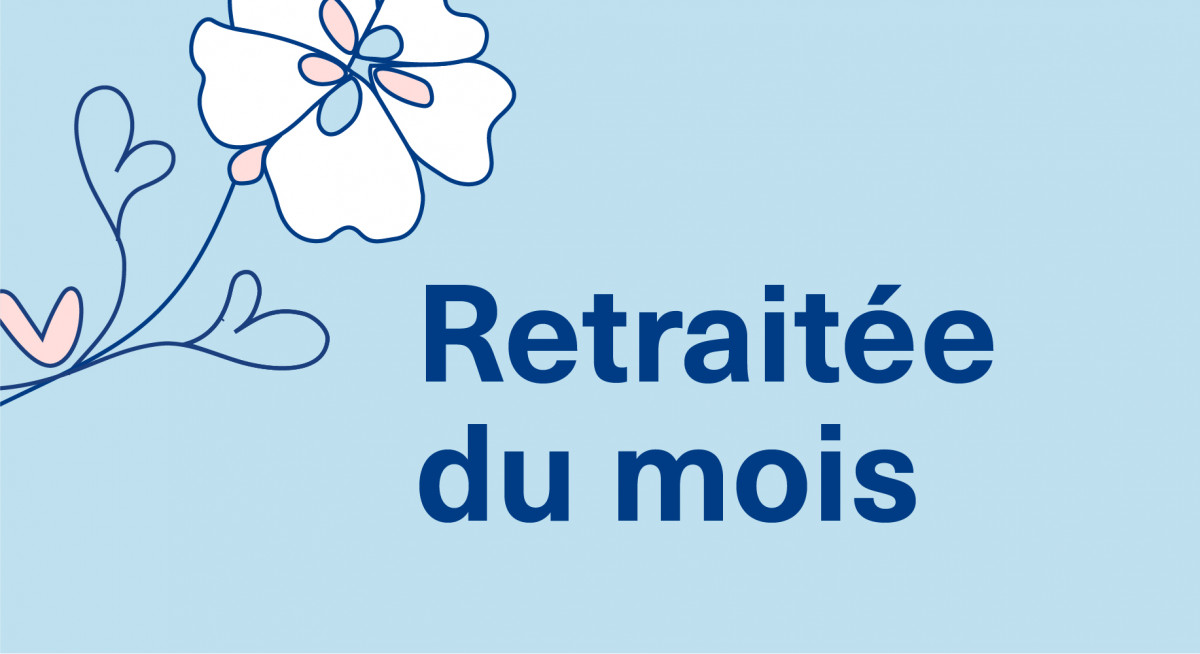 fint-retraitee-mois