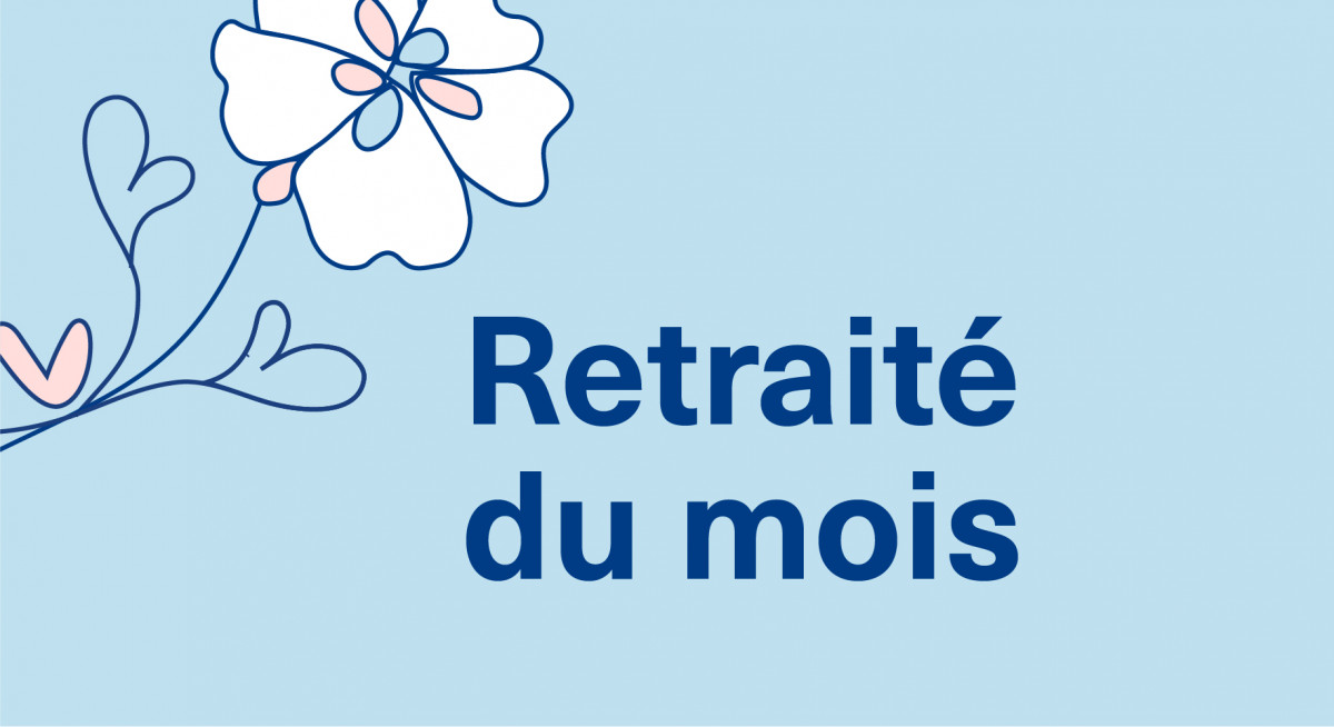 fint-retraite-mois