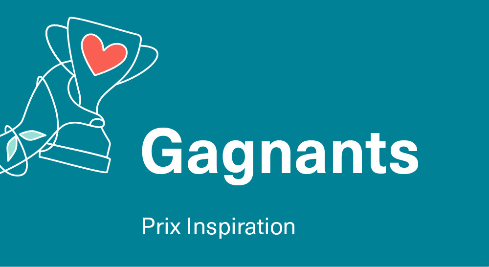fint-gagnants-prix-inspiration