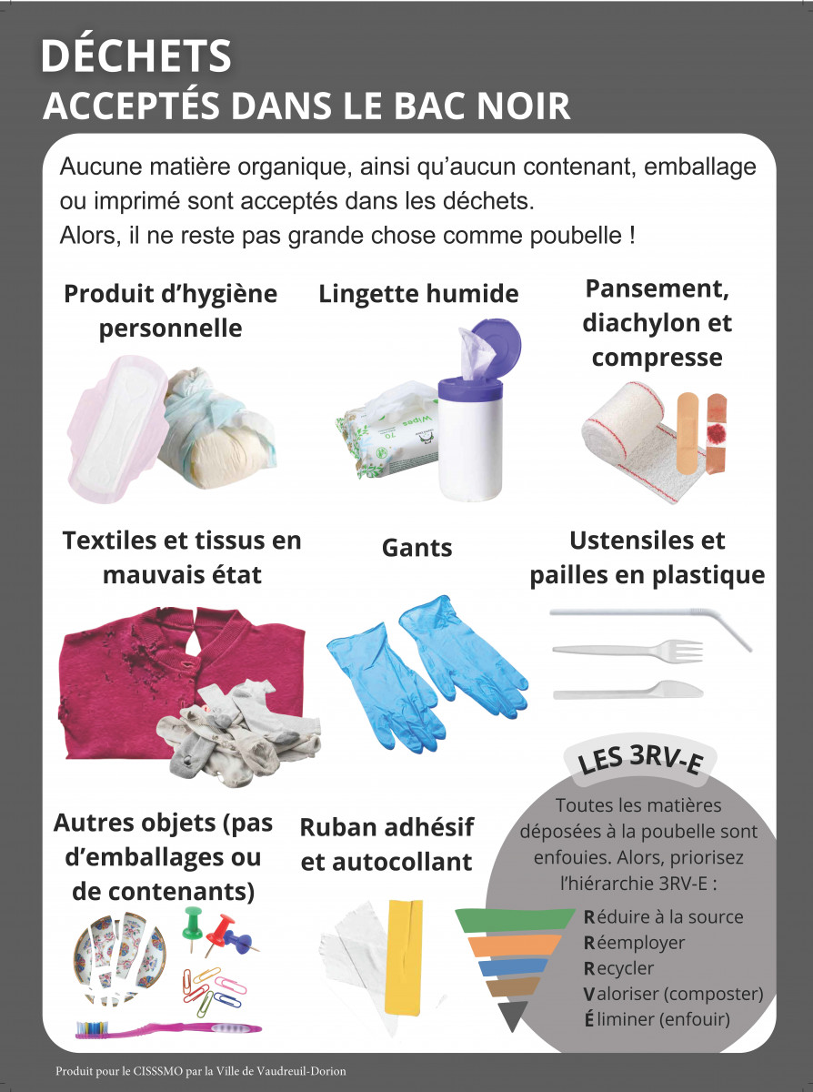 affiche-des-dechets-dst