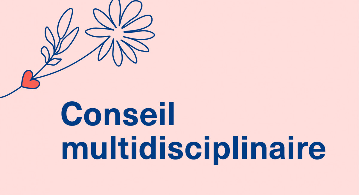 fint-conseil-multi-me-rose