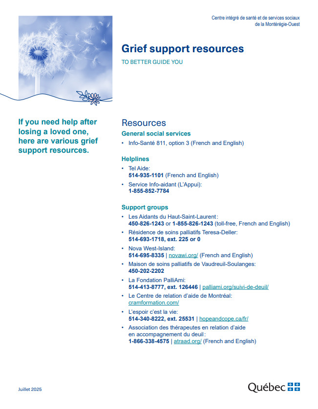 ressources-en-deuil