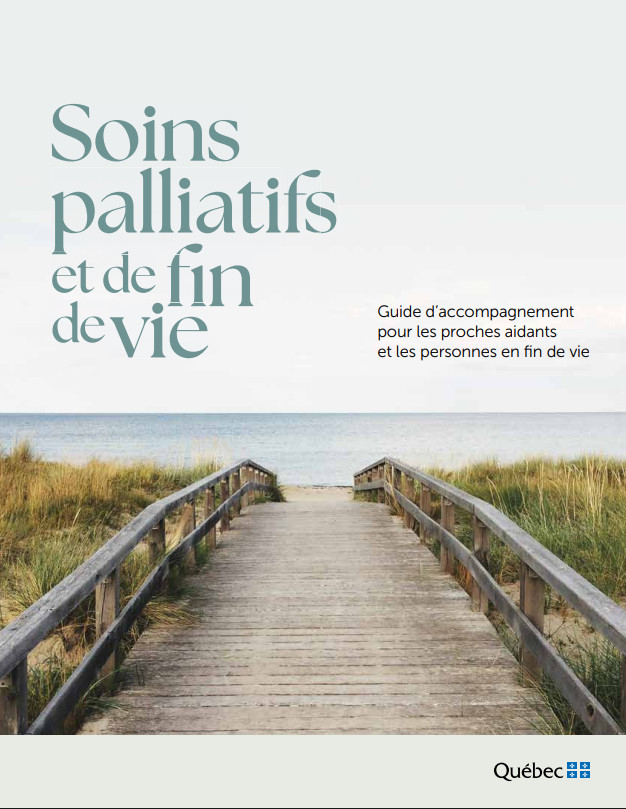 guide-soins-palliatifs-ciusss-estrie