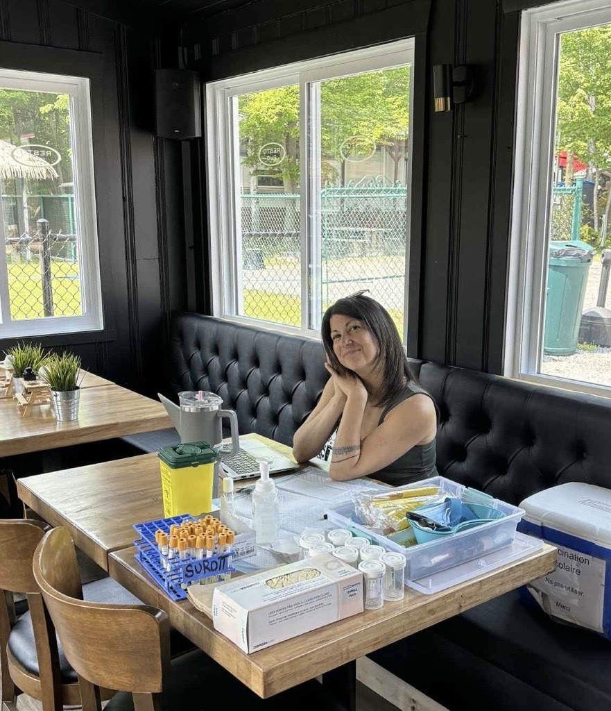 semaine-de-la-sante-sexuelle