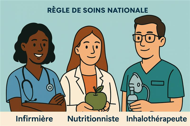 page-regle-de-soins-nationale-rsn