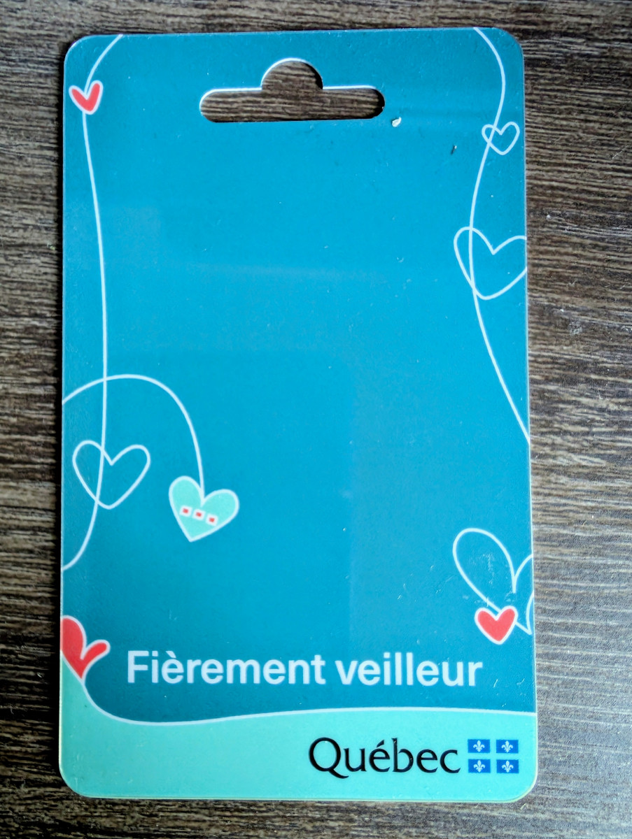 carte-identification-des-veilleurs