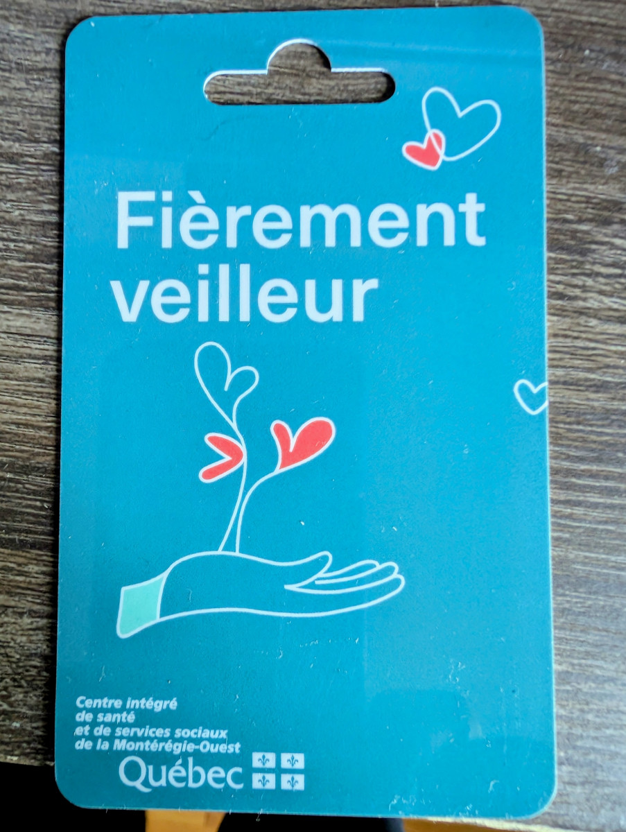 carte-identification-des-veilleurs