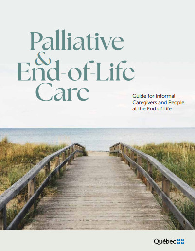 guide-soins-palliatifs-et-de-fin-de-vie