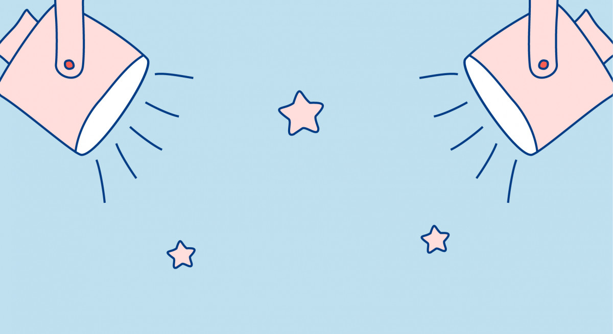 fint-spot-evenement-me-bleup