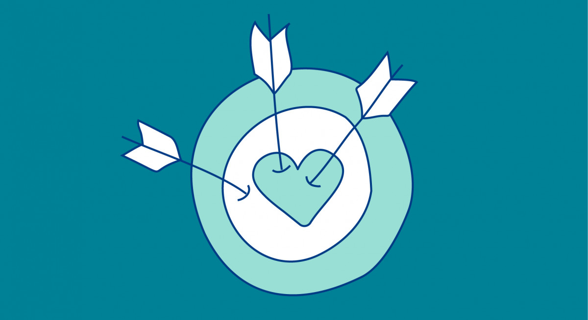 fint-cible-coeur-me-sarcelle