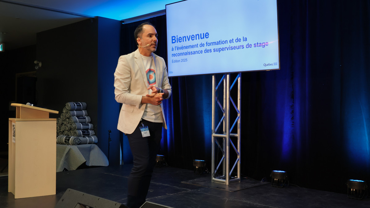 photos-de-evenement-2025