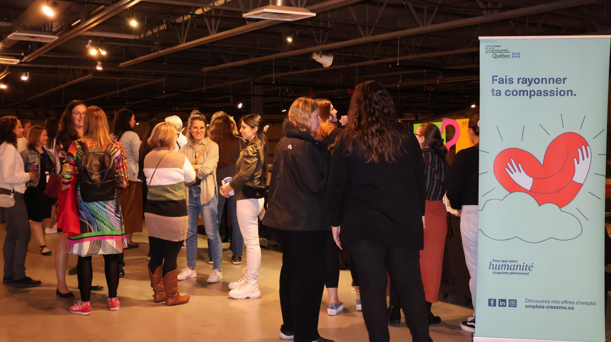 photos-de-evenement-2025