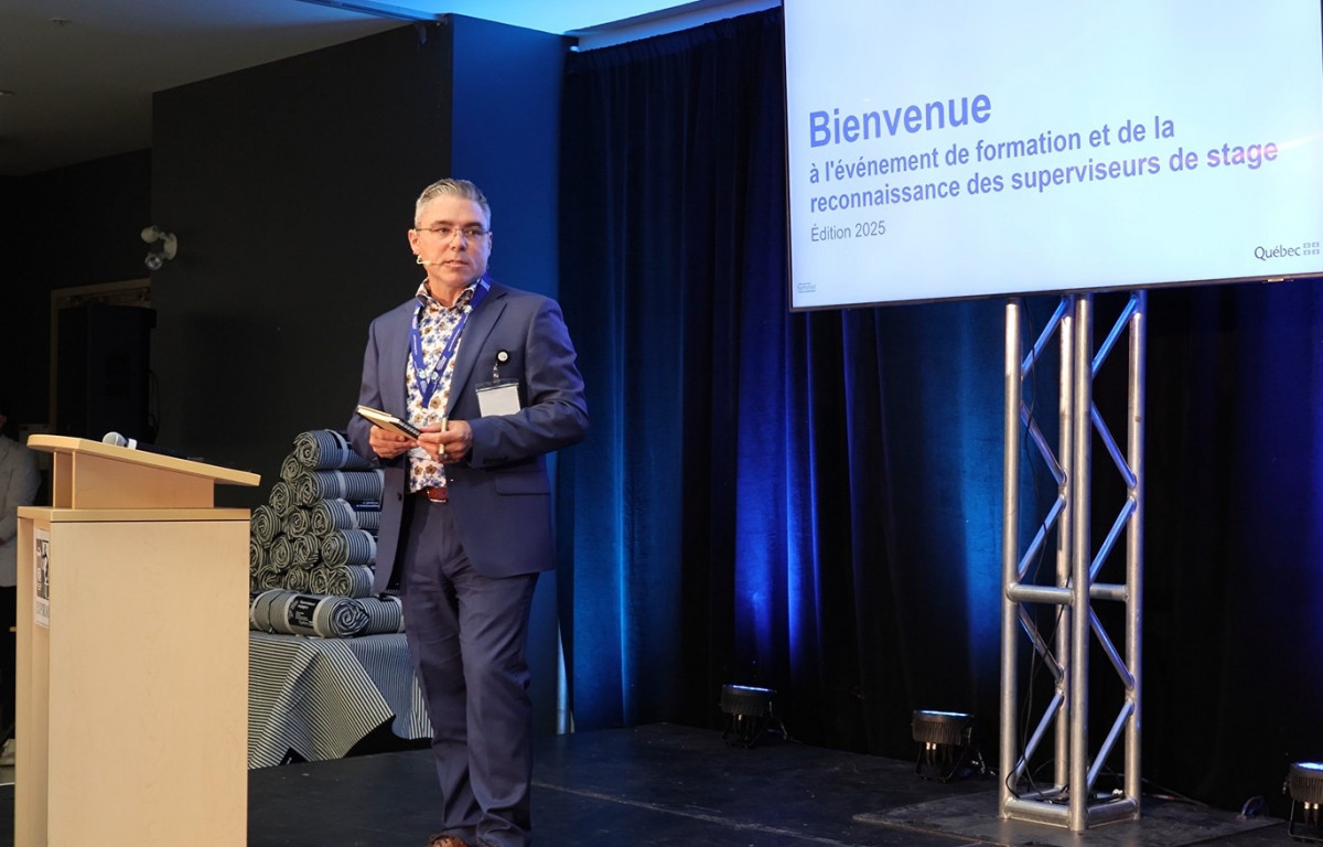 photos-de-evenement-2025