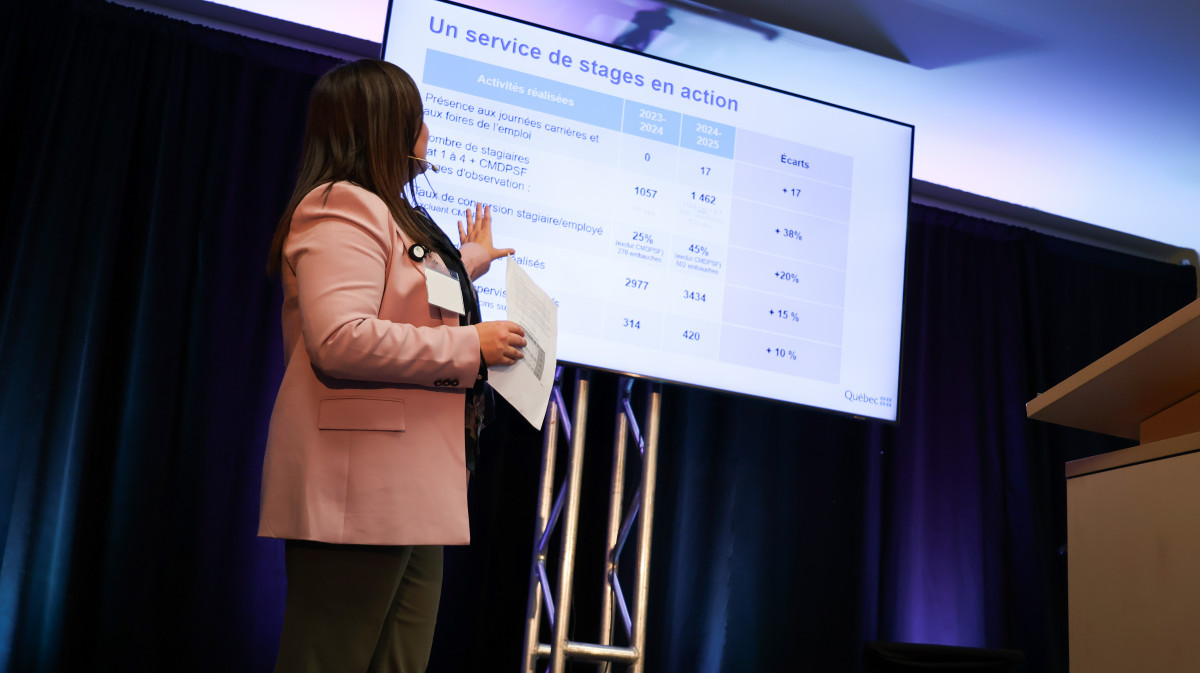 photos-de-evenement-2025