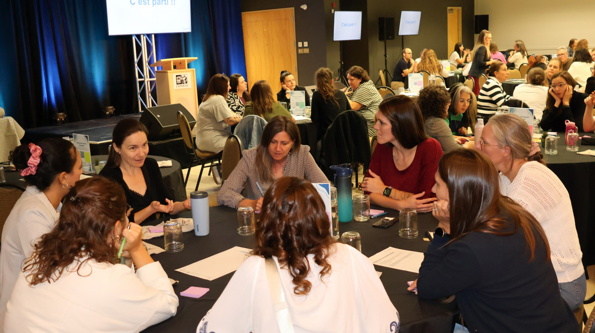photos-de-evenement-2025
