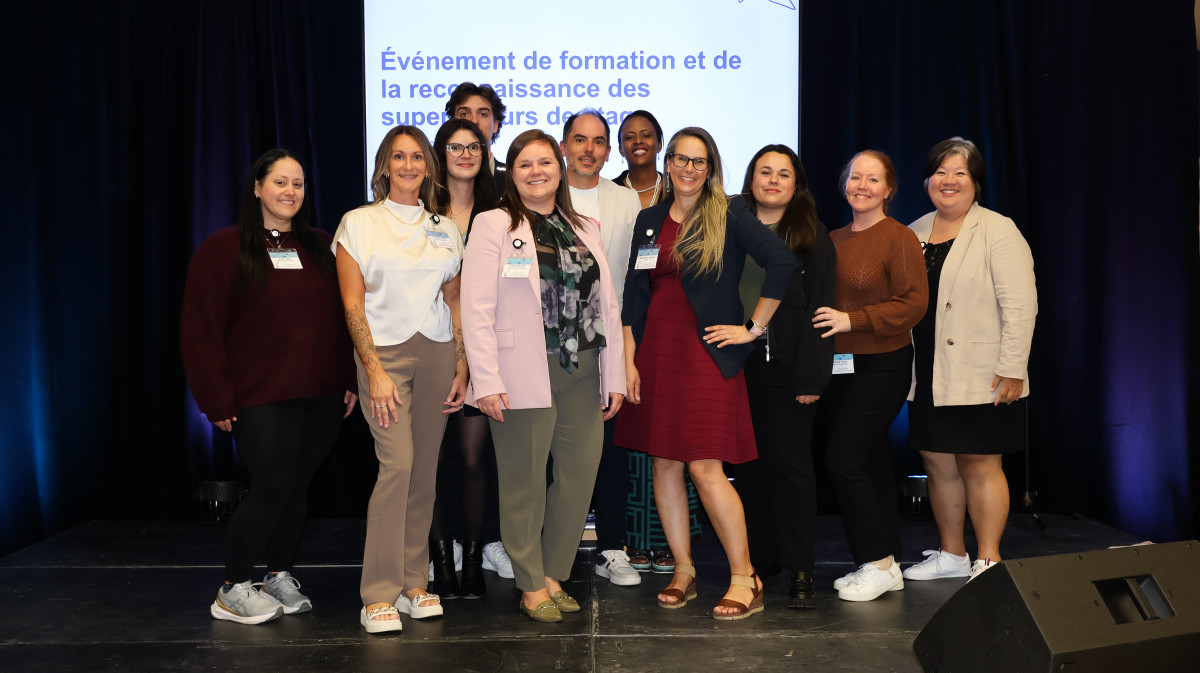 photos-de-evenement-2025
